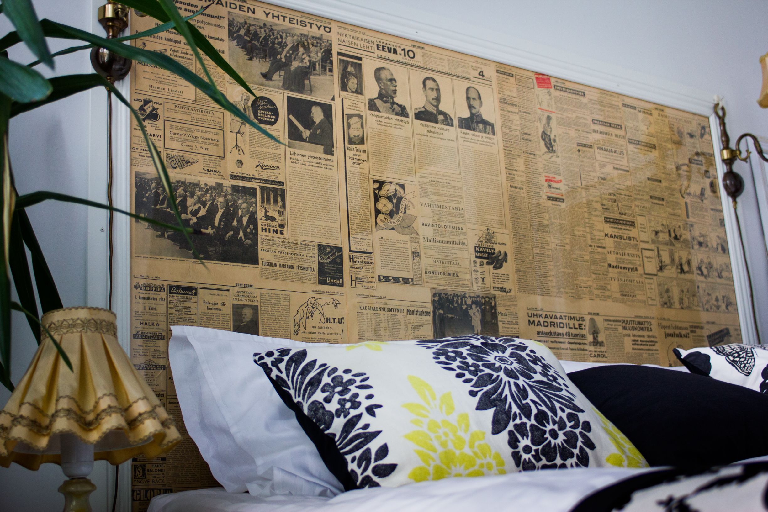 design studio | premium bedding, individually decorated, individually furnished, desk