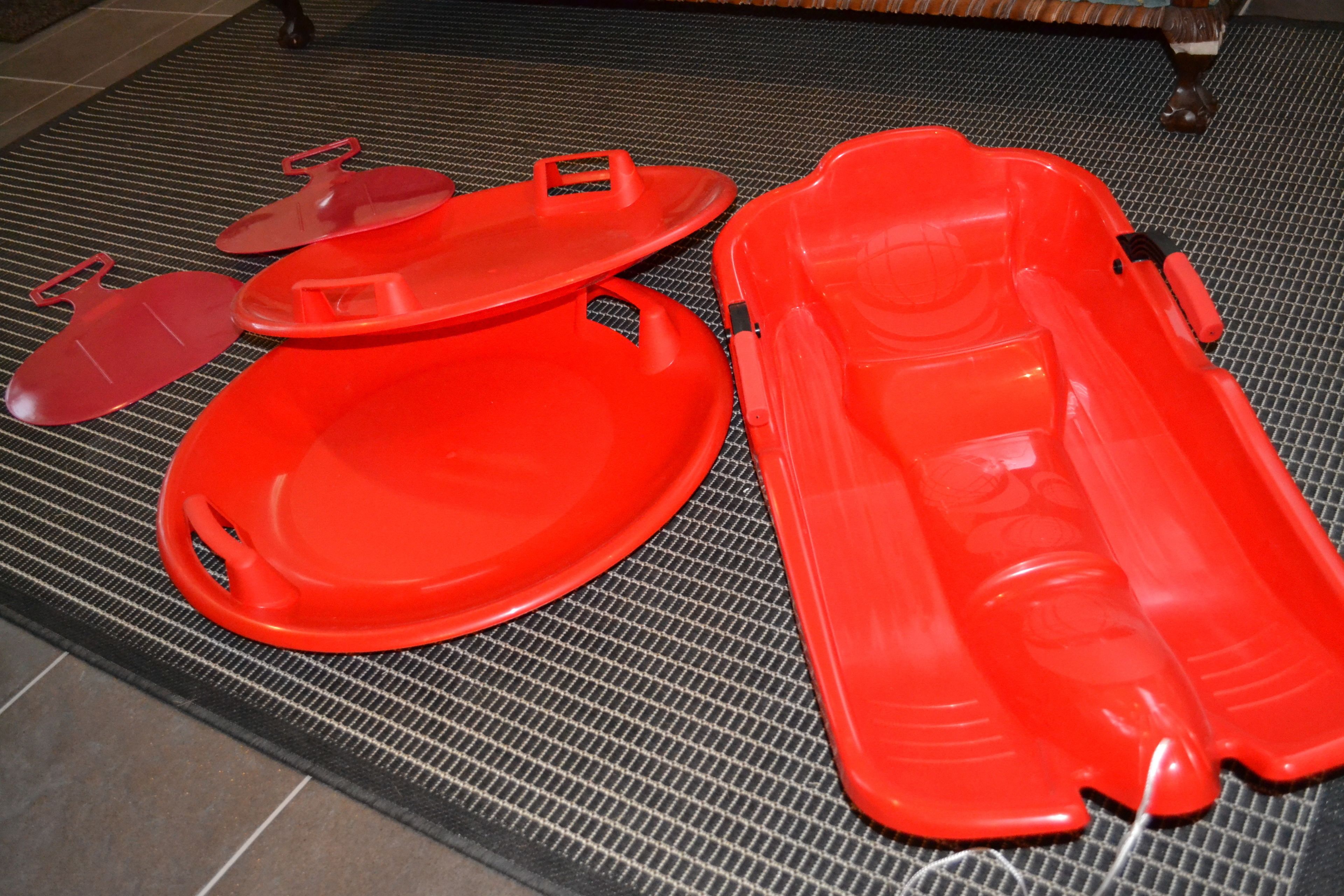 children’s activities