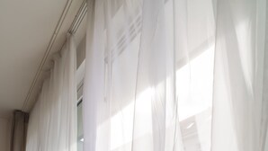 Unclassified image, 2 of 151, button - Kaiser Lofts by Welcome2vienna (Vienna)