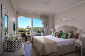 Room - Ammos Boutique Apartments & Suites (Hersonissos)