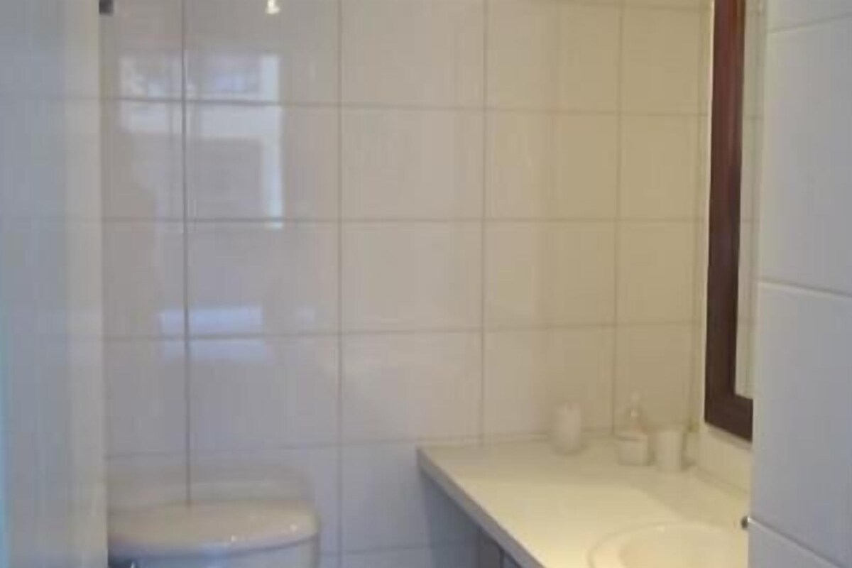 Apartment, 1 Bedroom | Room amenity