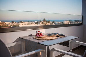 Decoración personalizada y muebles diferentes 