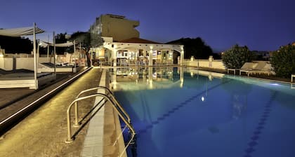 Malibu Boutique Studios