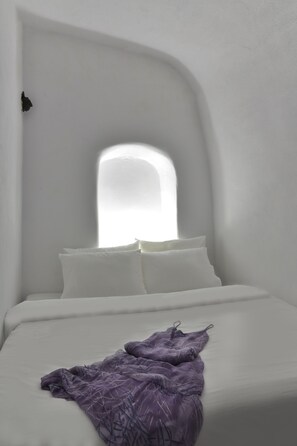 내부 세부 사진