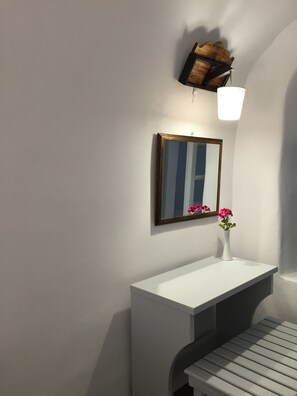 빌라, 침실 5개, 분사식 욕조 | 객실 내 편의 시설/서비스