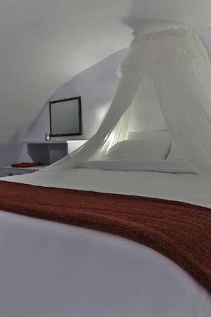 Villa, 5 habitaciones, hidromasaje | 5 habitaciones, tabla de planchar con plancha y wifi gratis 