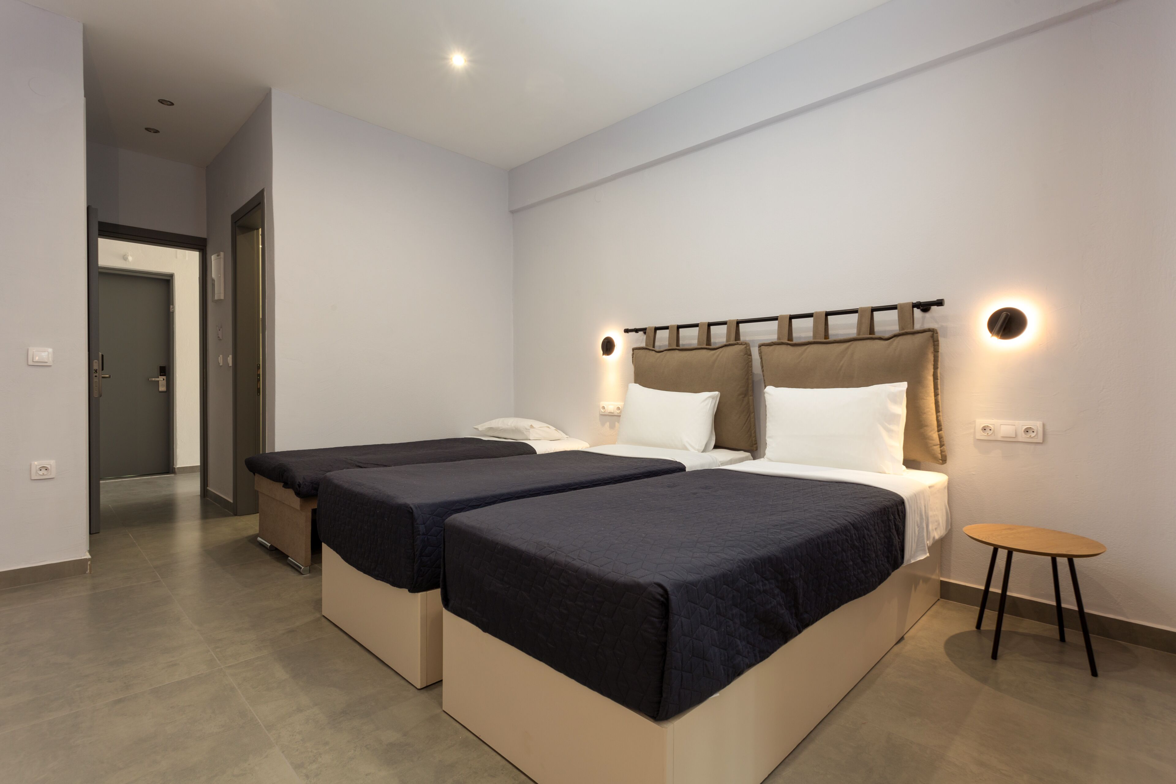 Foto - Wilde Rose Hotel