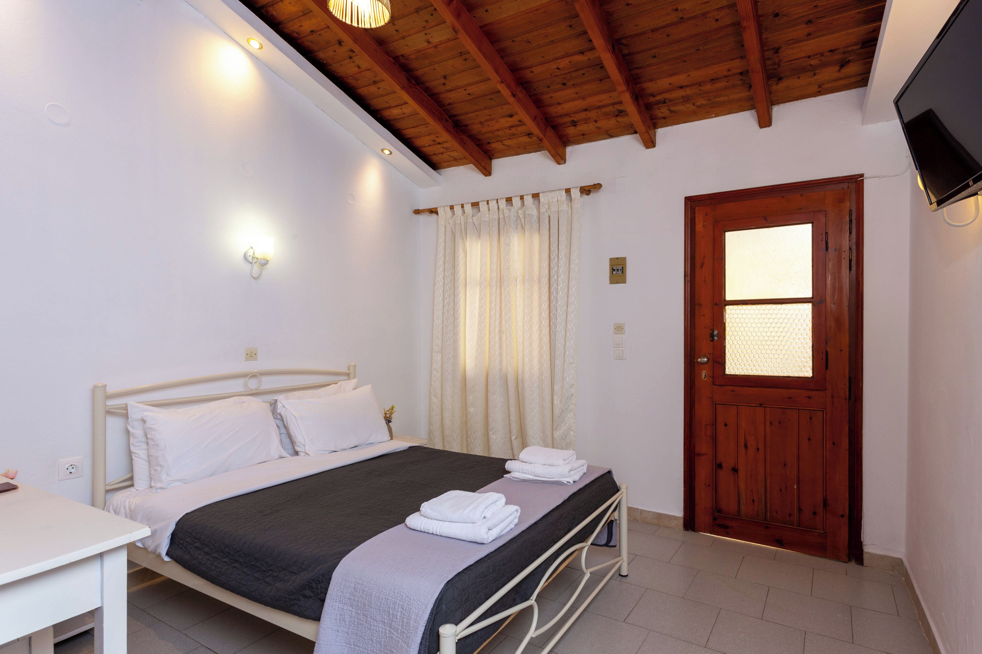 Foto - Wilde Rose Hotel