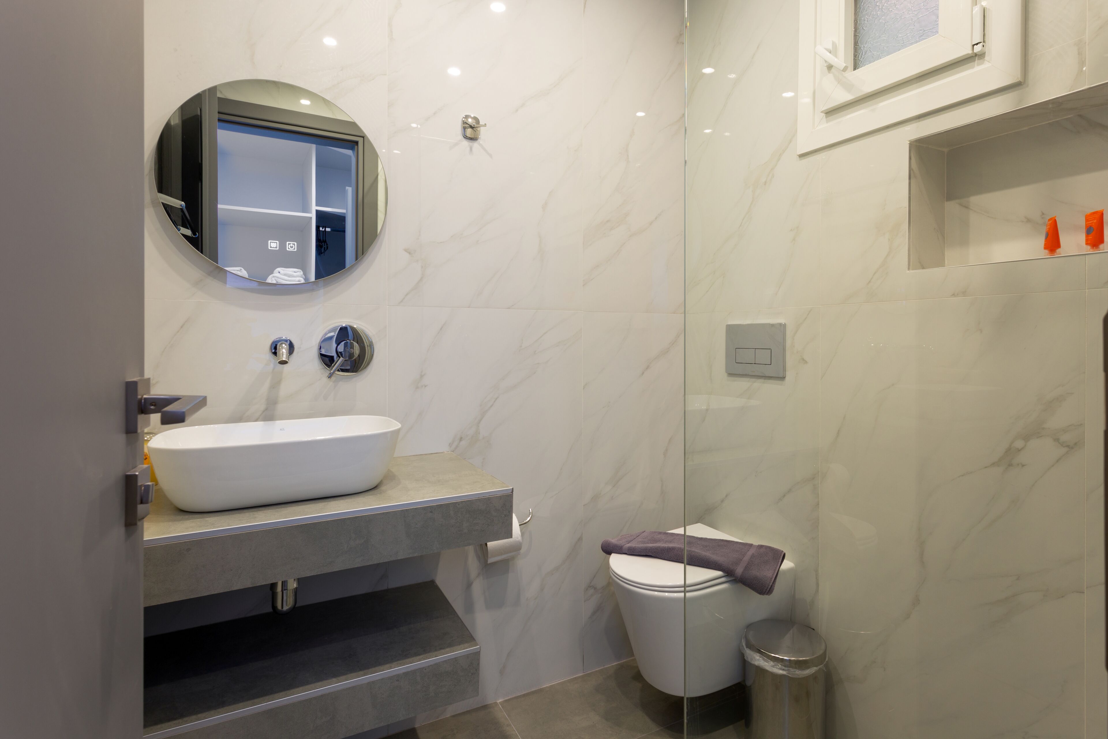 Foto - Wilde Rose Hotel