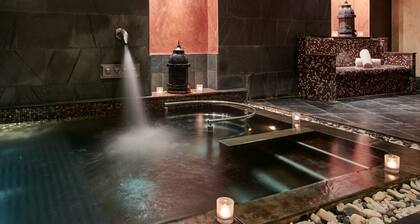 Ona Mar Menor – The Residence