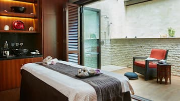 Massage