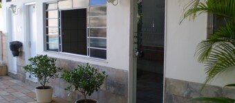 Hotel Solaris