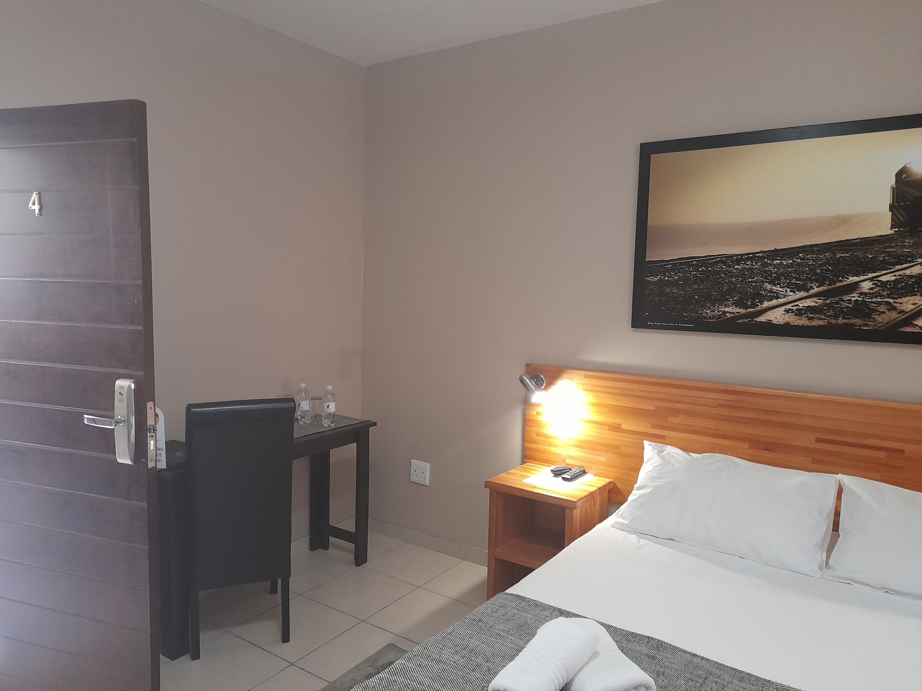 in-room safe, desk, free cots/infant beds, rollaway beds