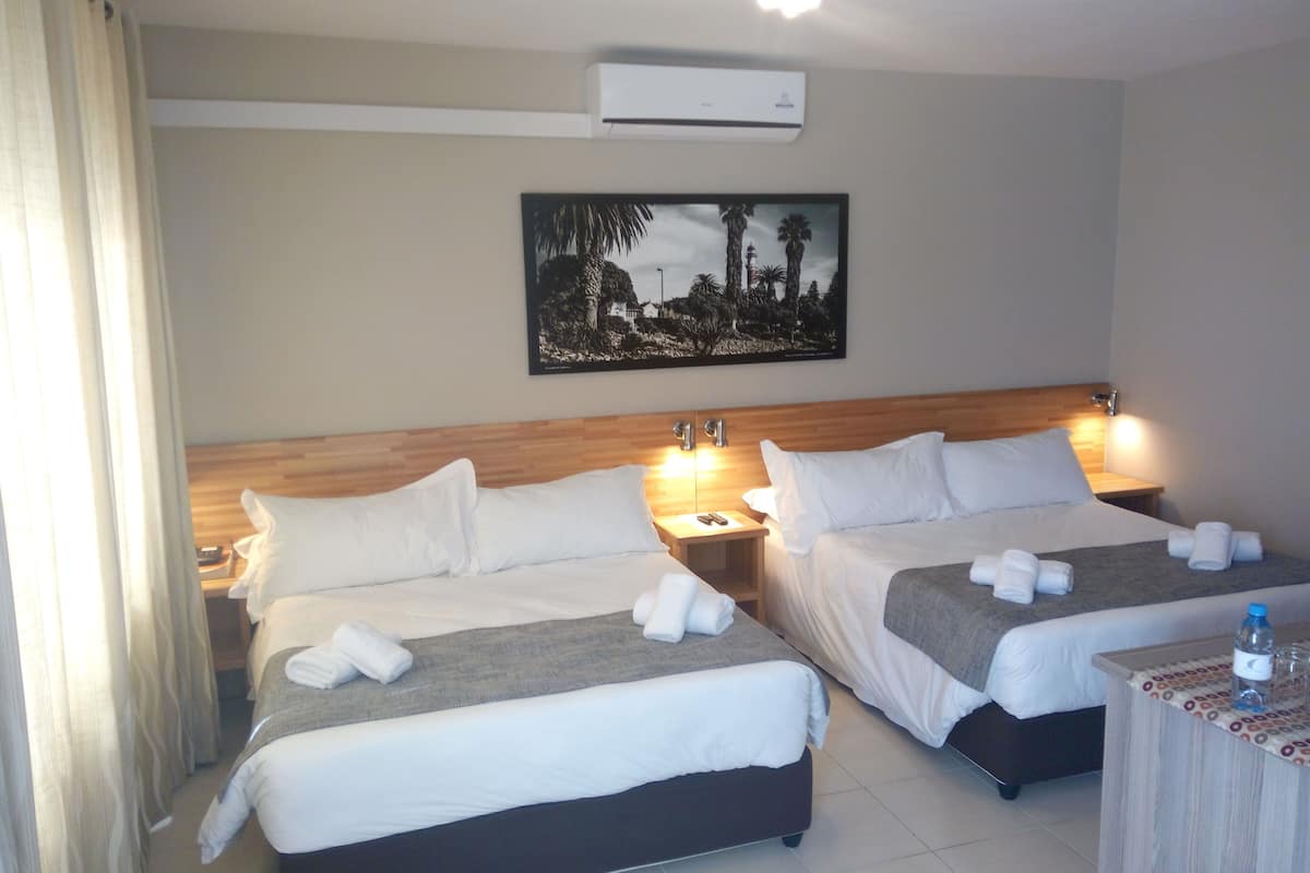 in-room safe, desk, free cots/infant beds, rollaway beds