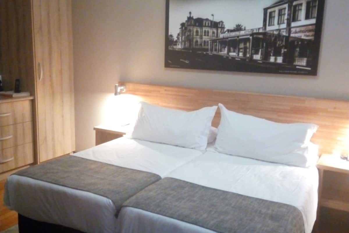 in-room safe, desk, free cots/infant beds, rollaway beds