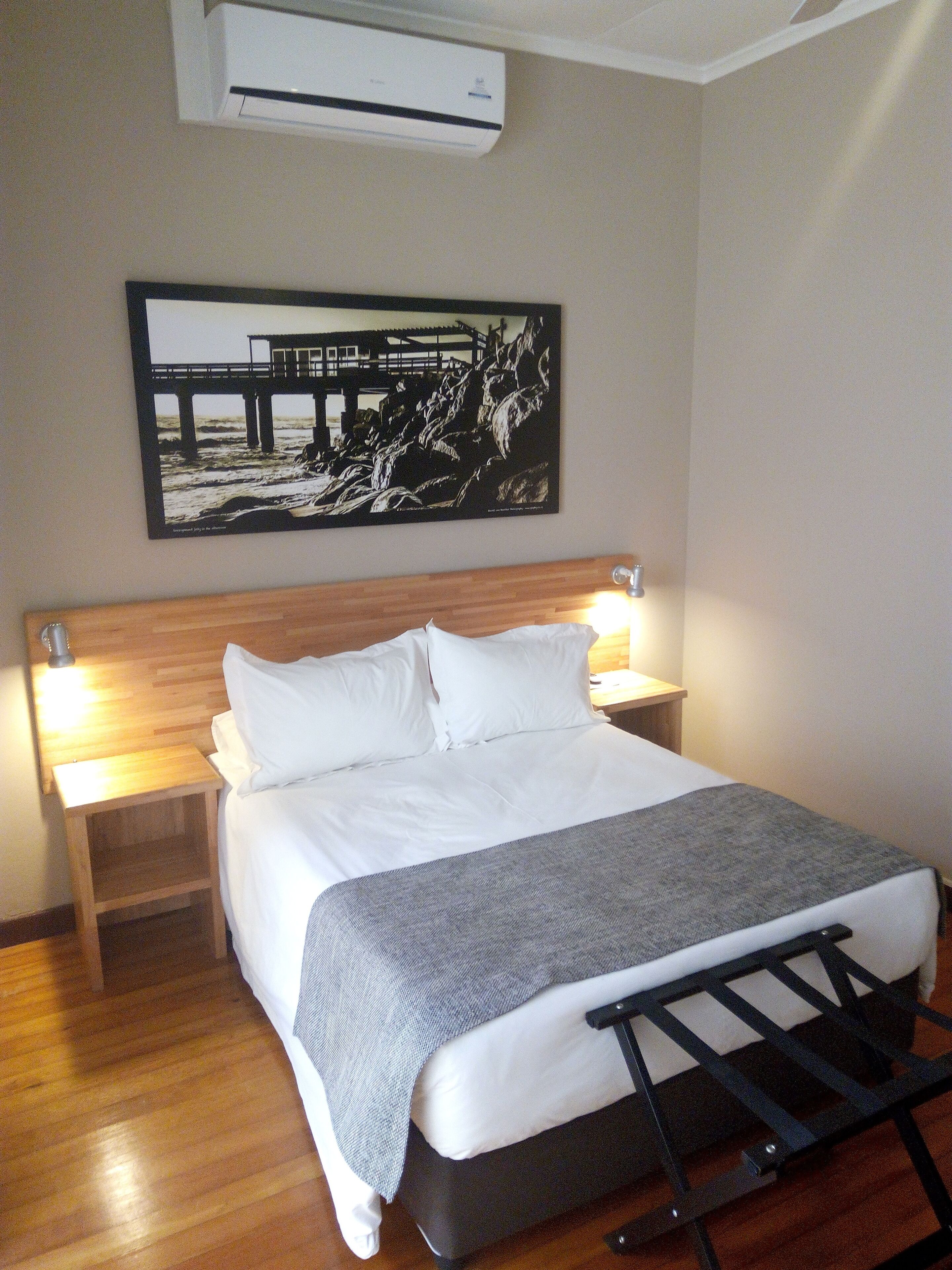 in-room safe, desk, free cots/infant beds, rollaway beds