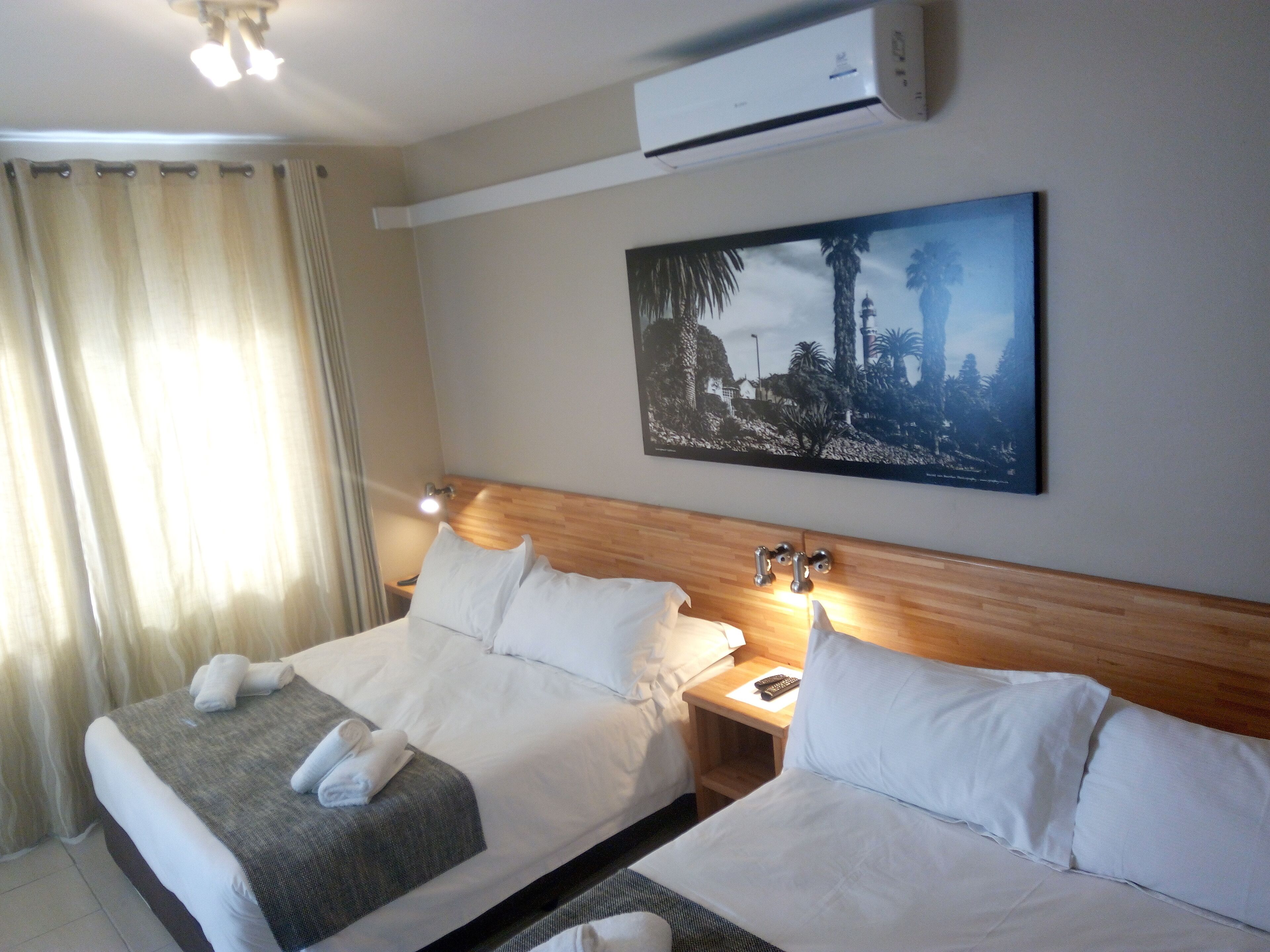 in-room safe, desk, free cots/infant beds, rollaway beds