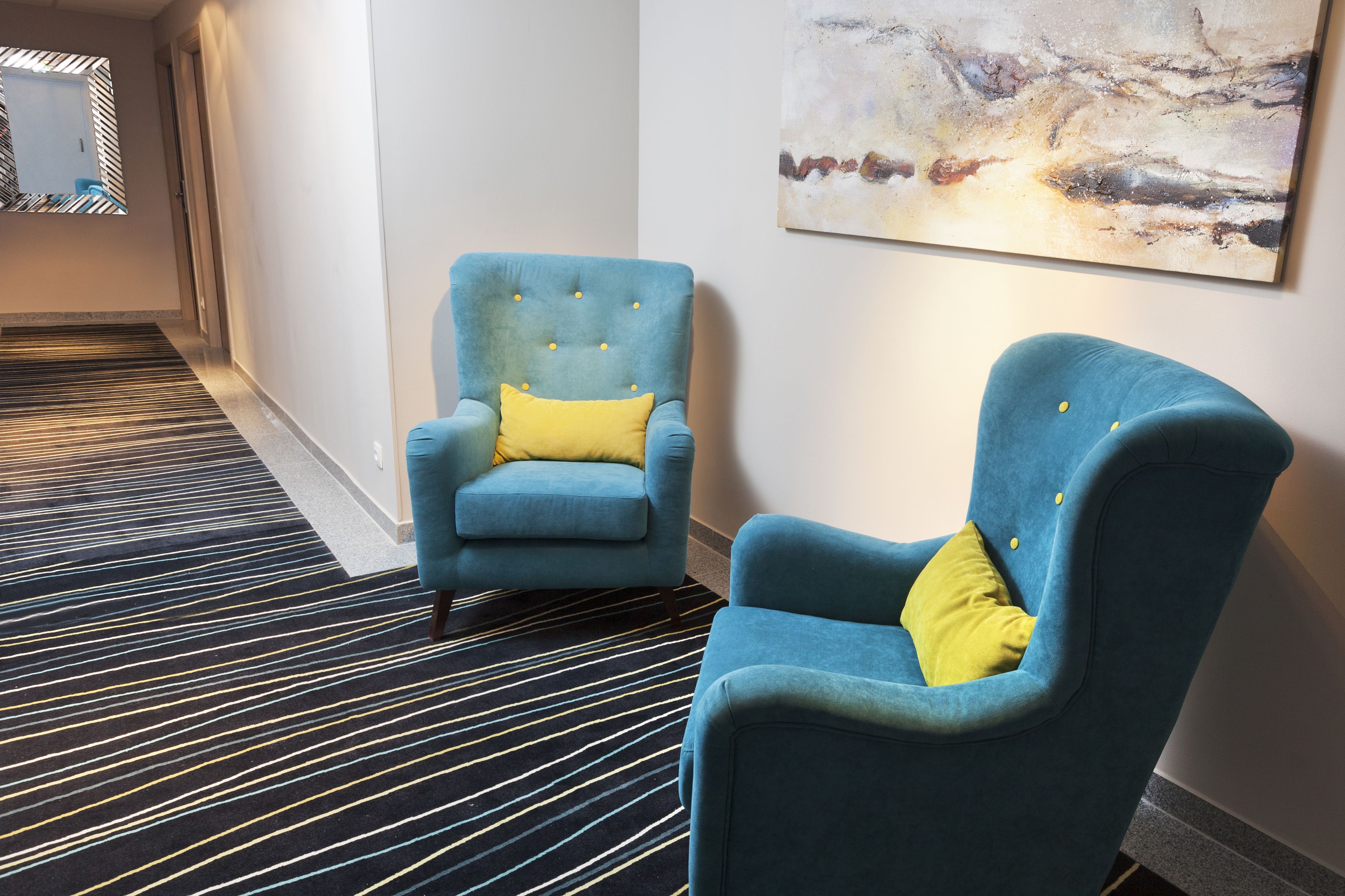 Photo - The Originals City, Marne-la-Vallée Est, Meaux ,GLASSY HOTEL