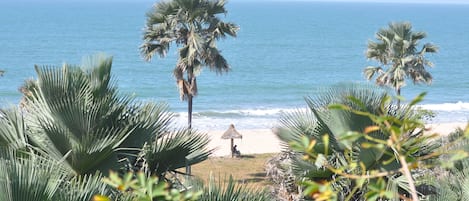 Sulla spiaggia, 3 bar sulla spiaggia