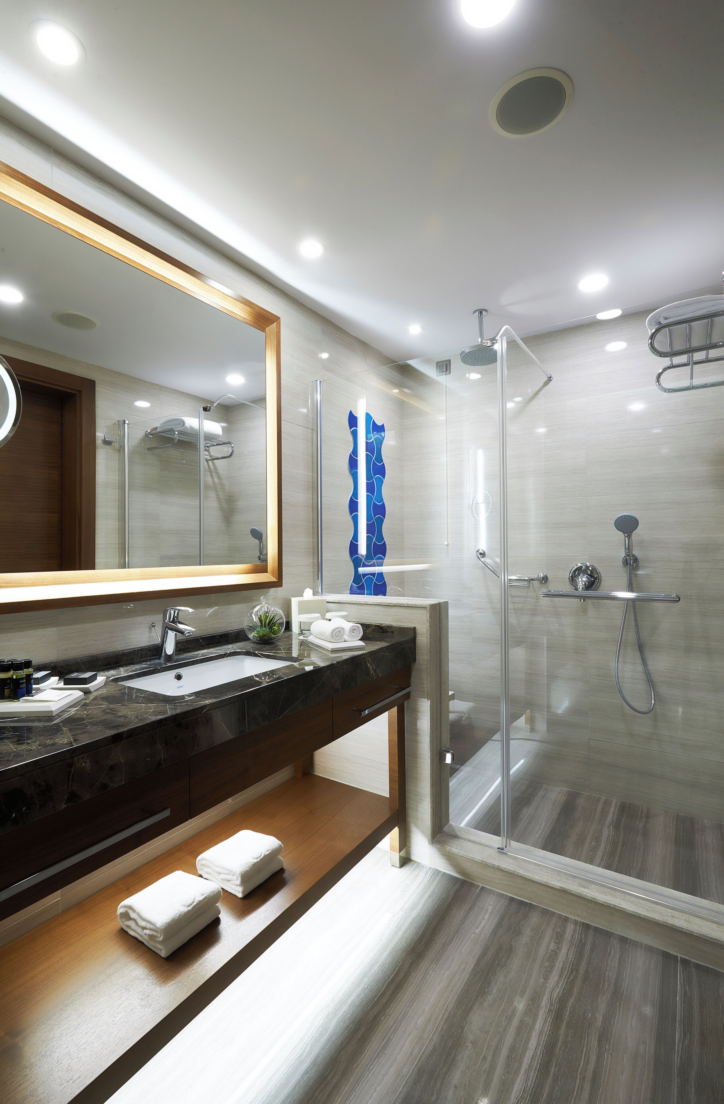 Photo - Divan Mersin