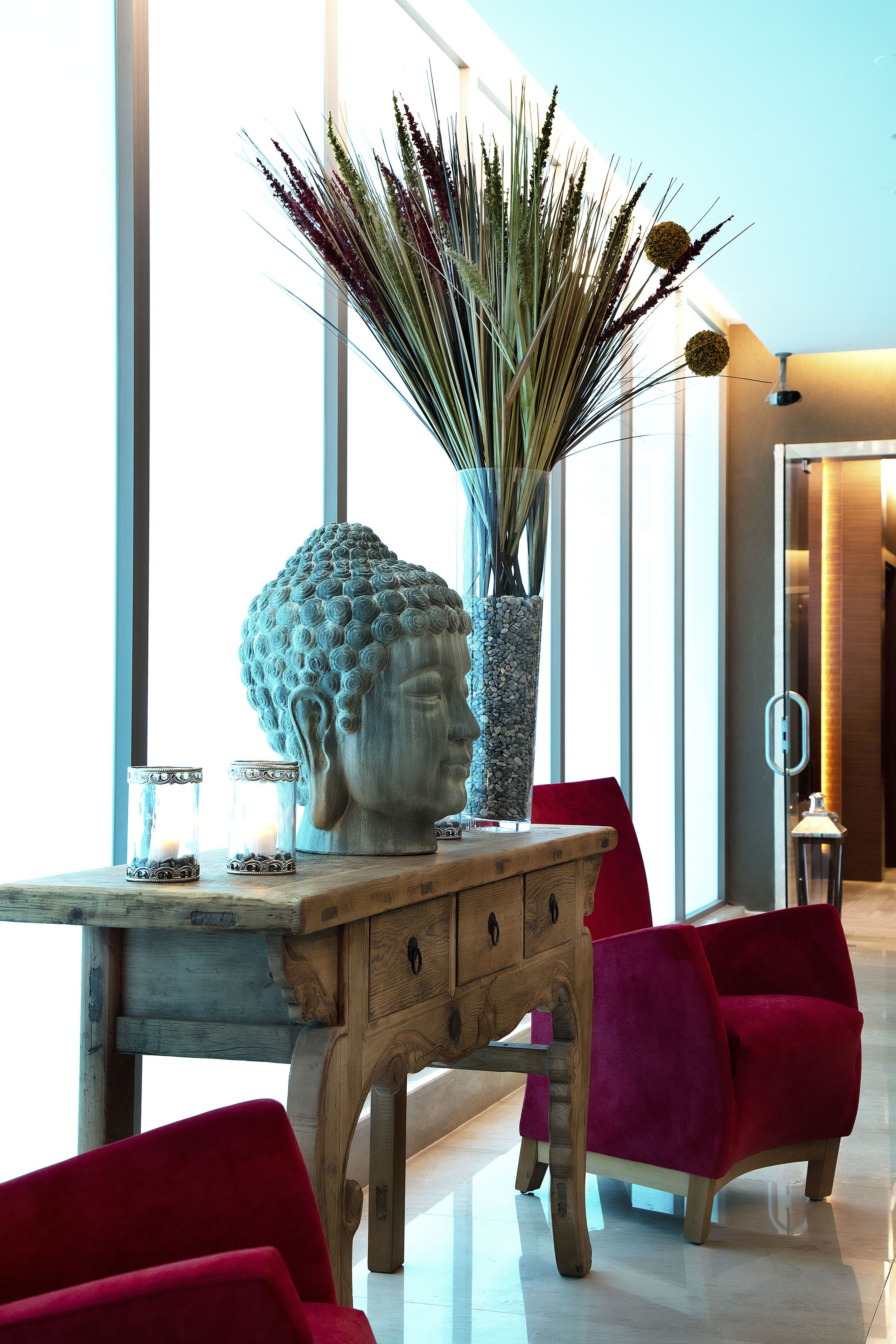 Photo - Divan Mersin