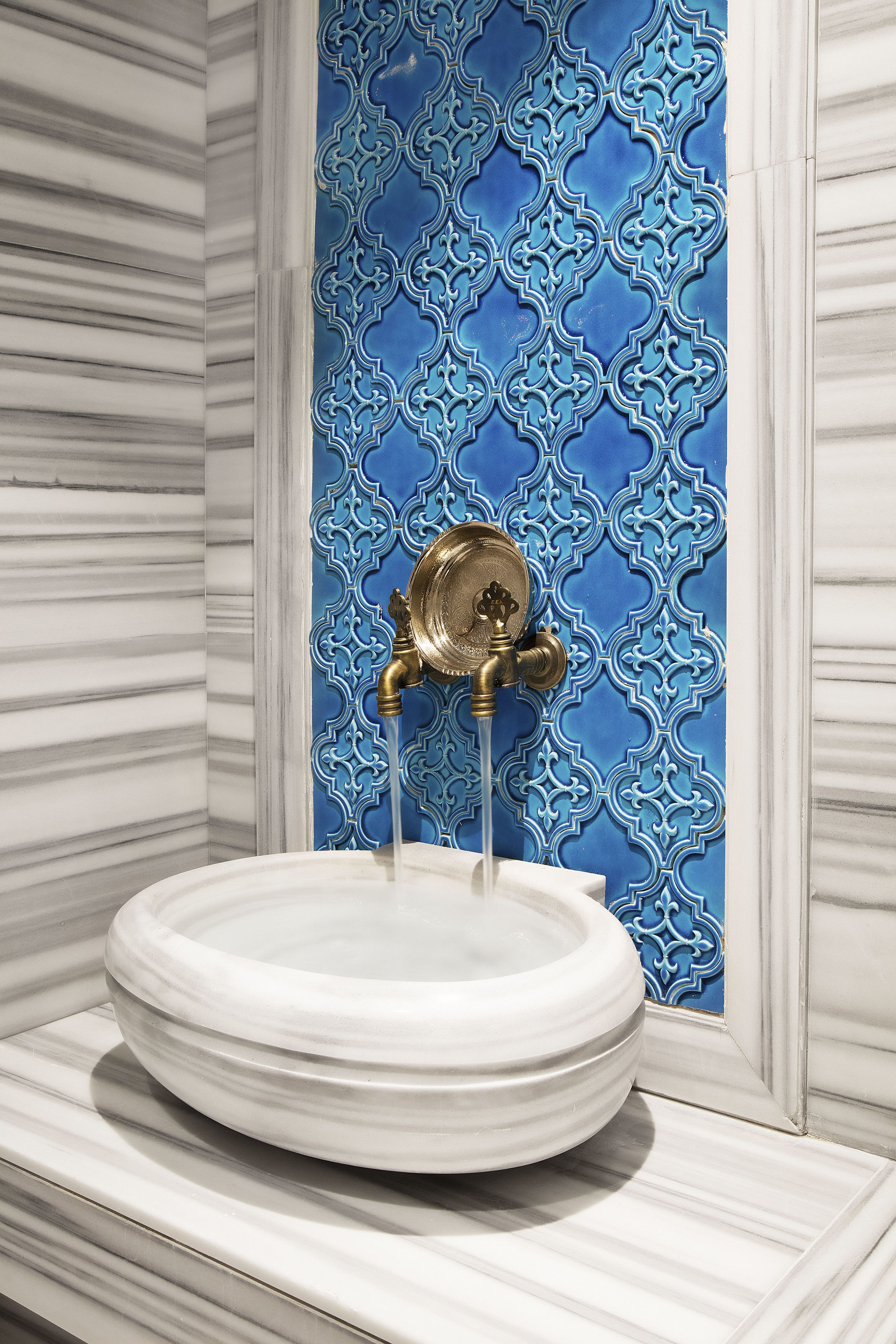 couples treatment room(s), sauna, steam room, turkish bath/hammam