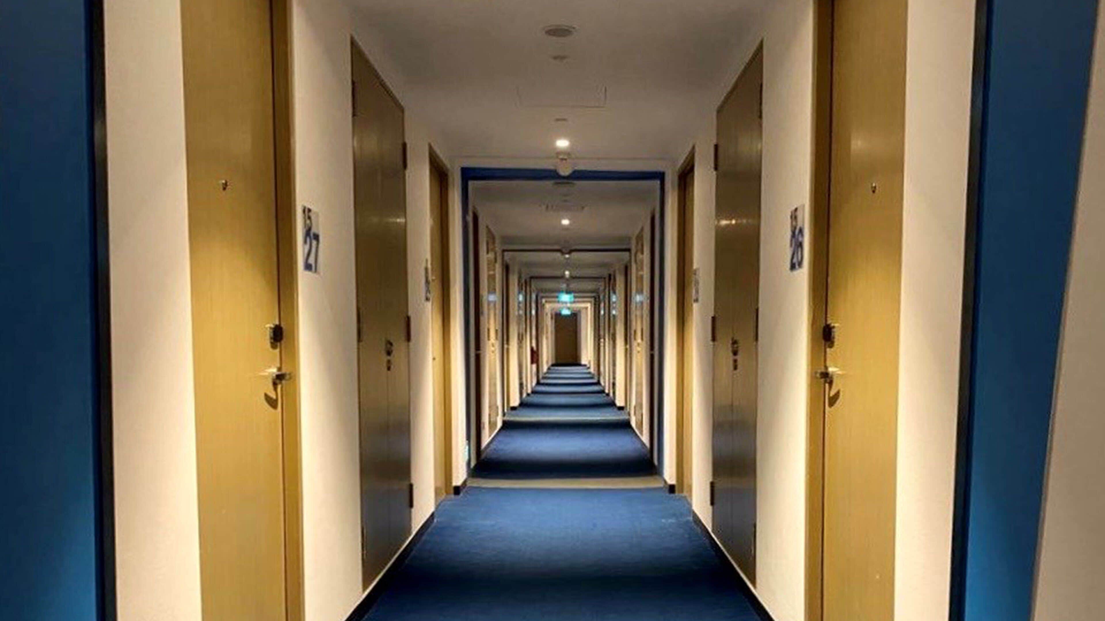 Foto - Holiday Inn Express Singapore Katong by IHG