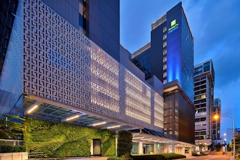 Holiday Inn Express Singapore Katong by IHG