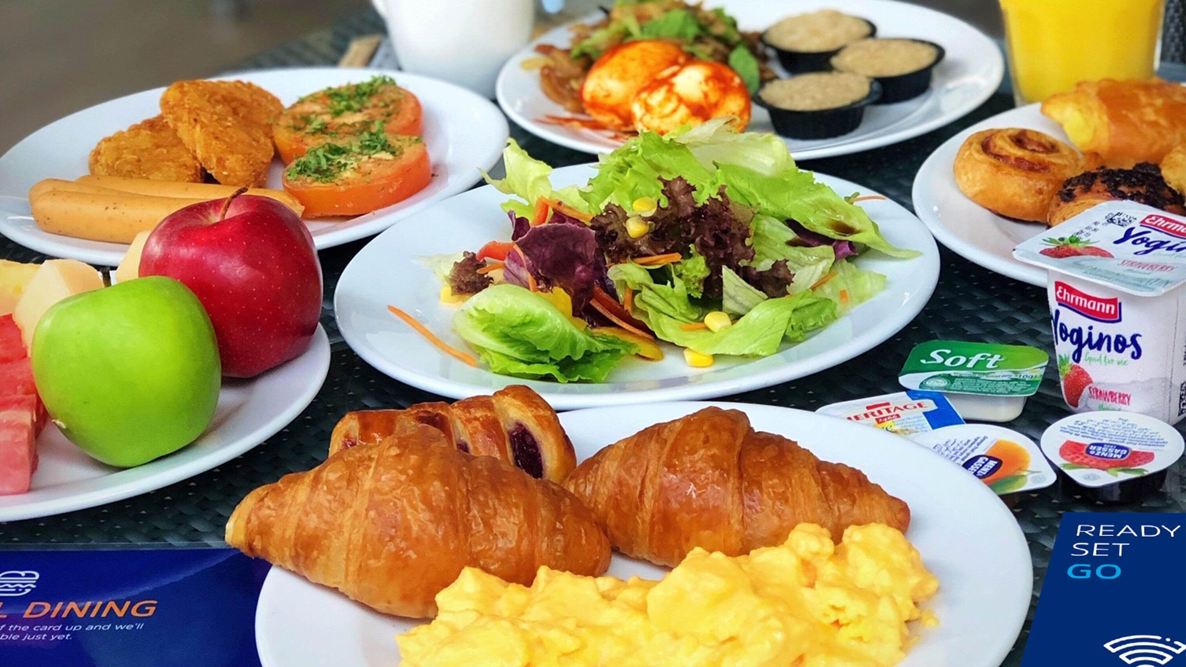 Foto - Holiday Inn Express Singapore Katong by IHG