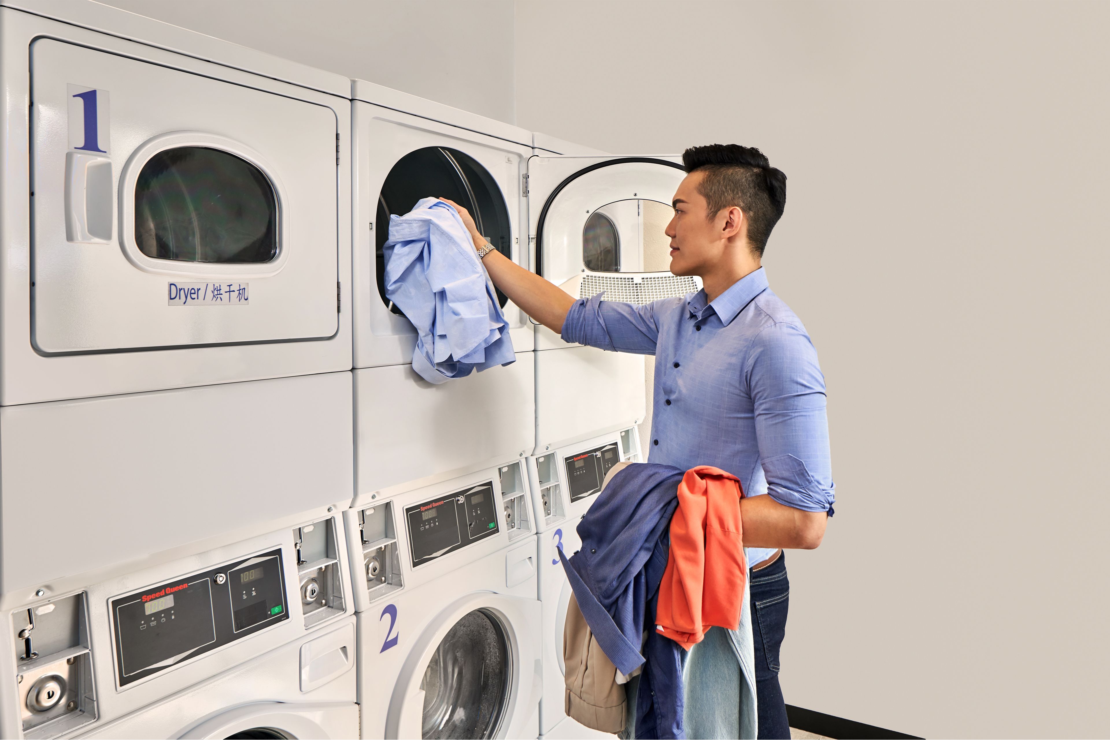 Foto - Holiday Inn Express Singapore Katong by IHG