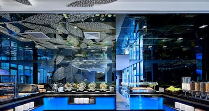 Holiday Inn Express Singapore Katong by IHG
