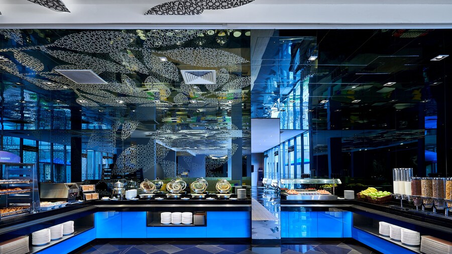 Holiday Inn Express Singapore Katong by IHG