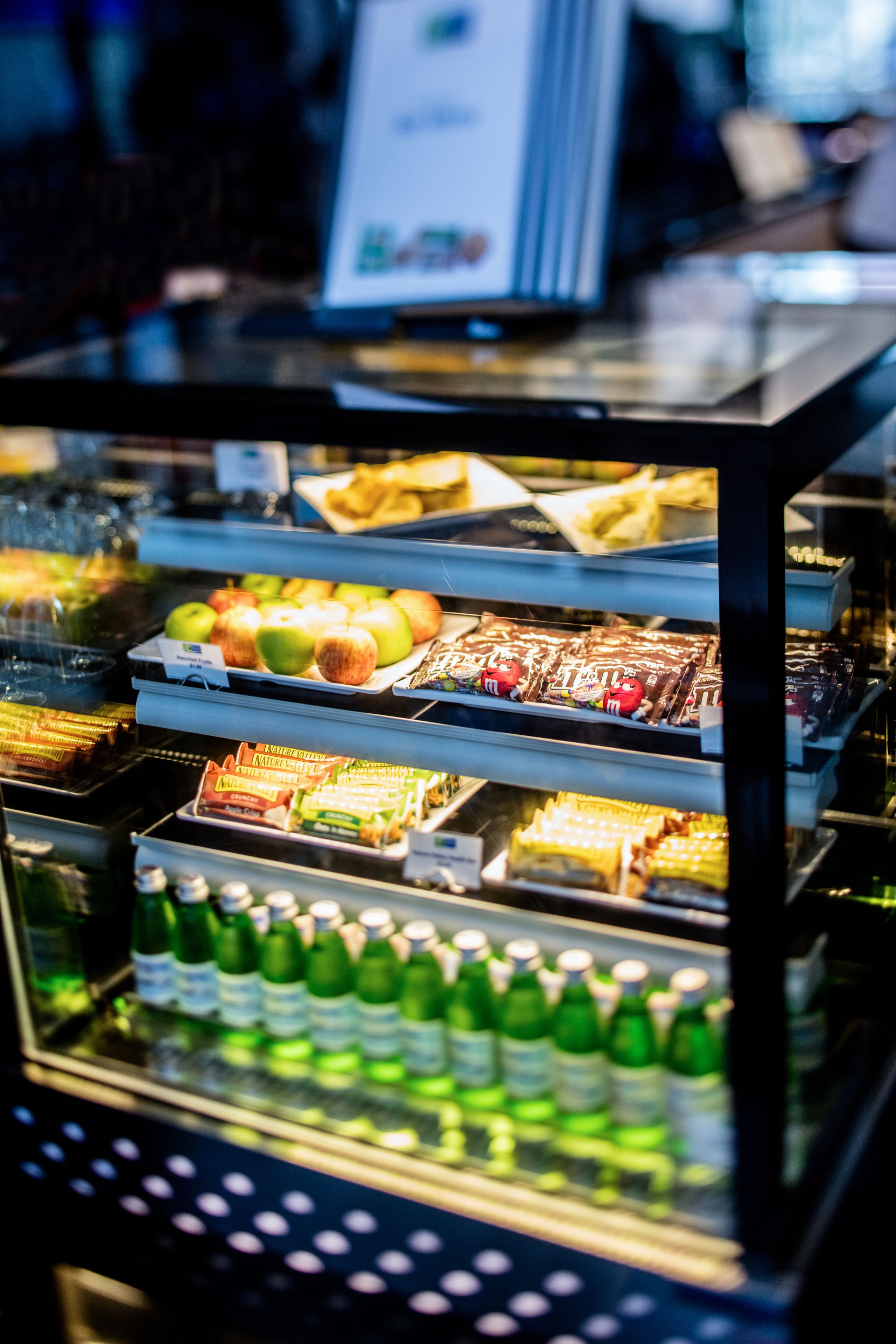 Foto - Holiday Inn Express Singapore Katong by IHG
