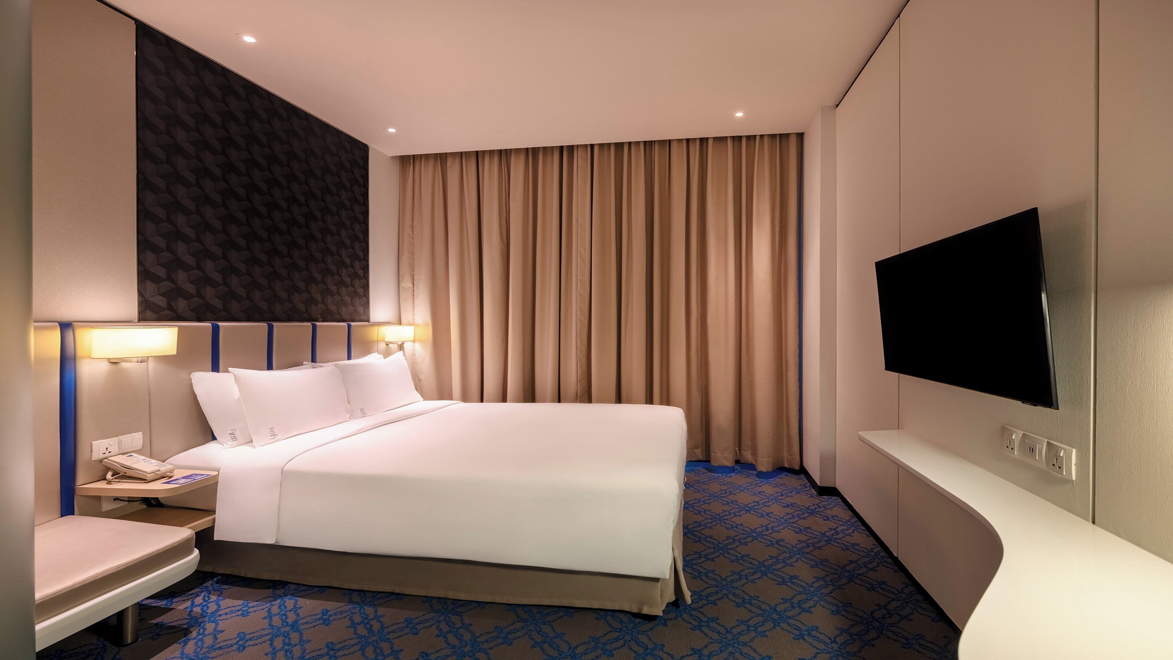 Kamar