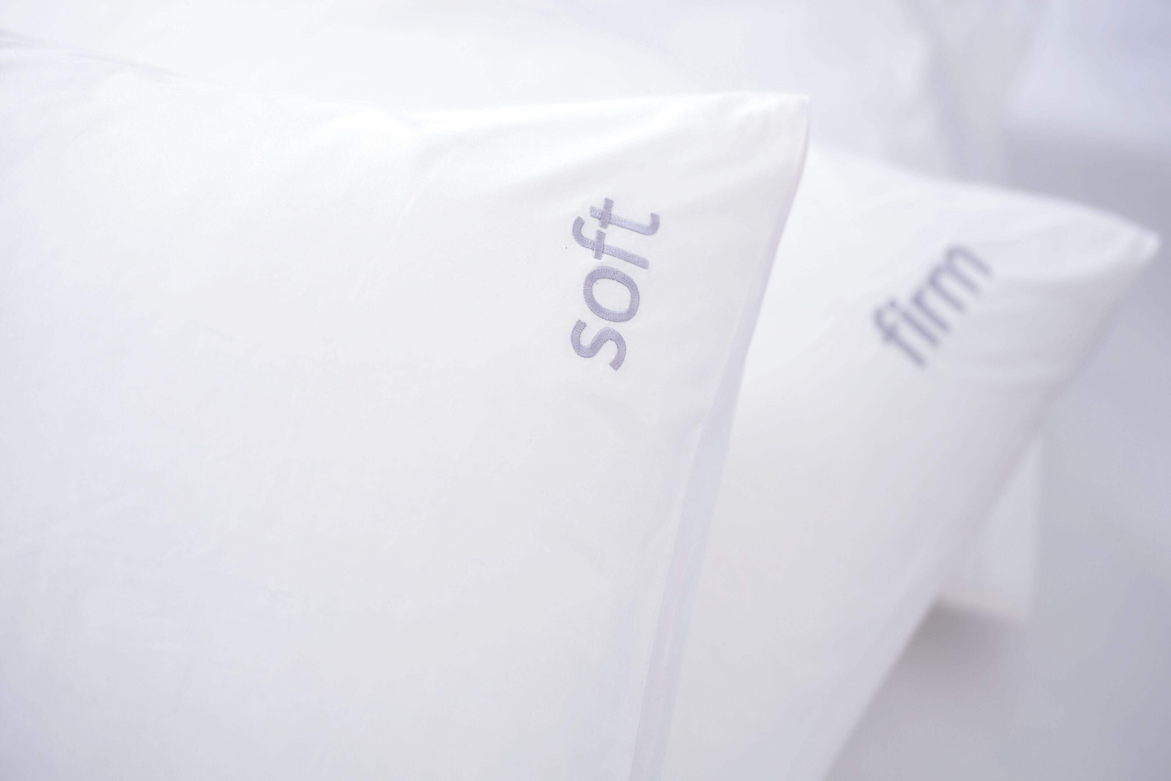 Foto - Holiday Inn Express Singapore Katong by IHG