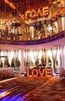 2 restaurants, breakfast served, international cuisine