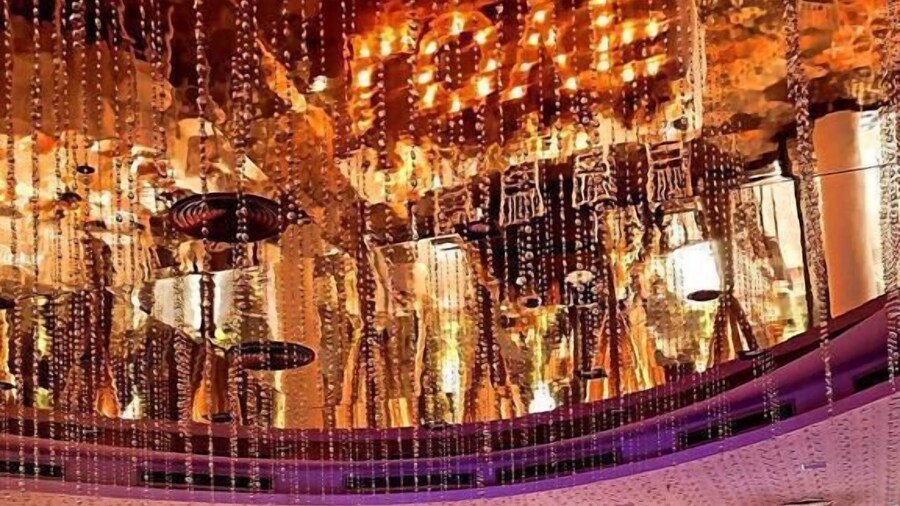 Ramada Plaza by Wyndham Craiova