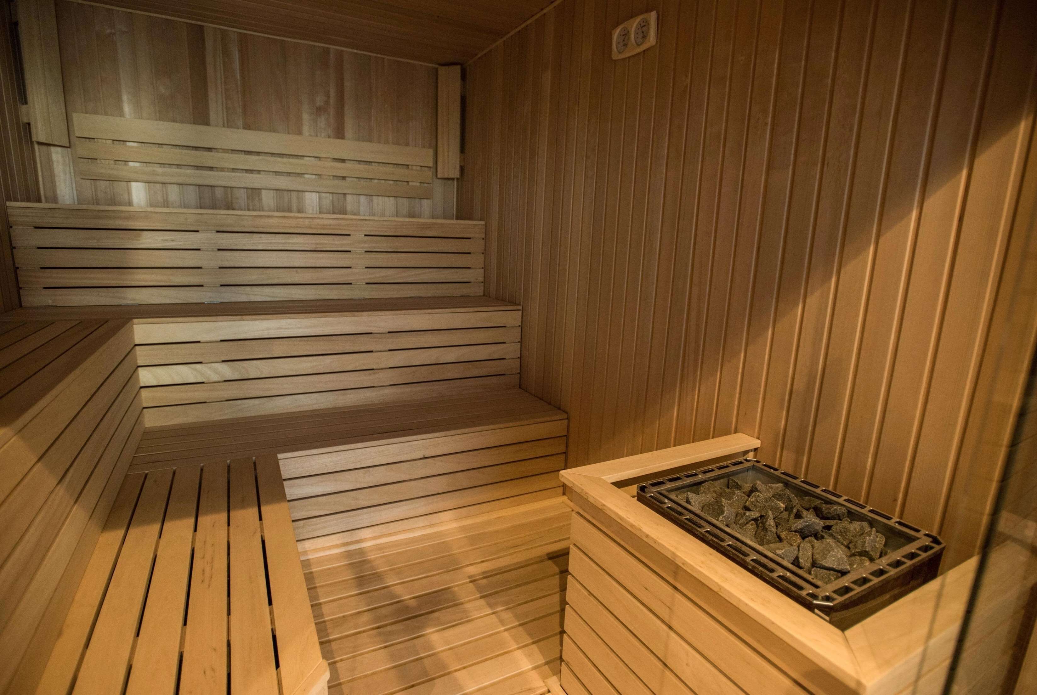 Foto - Ramada Plaza Craiova