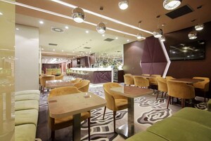 Lobbylounge