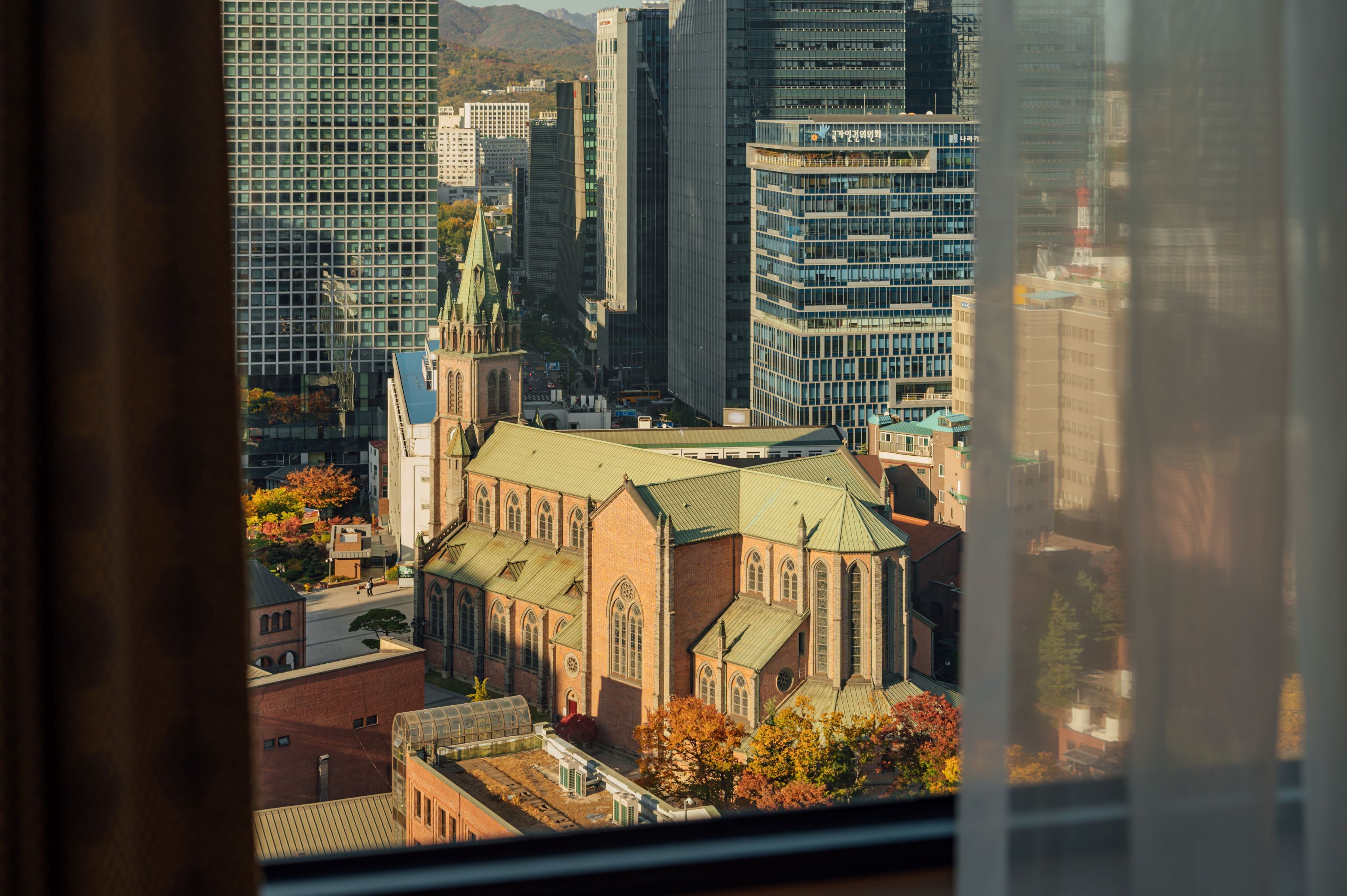 1 bedroom, premium bedding, down duvets, pillow-top beds