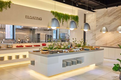 L7 MYEONGDONG by LOTTE HOTELS