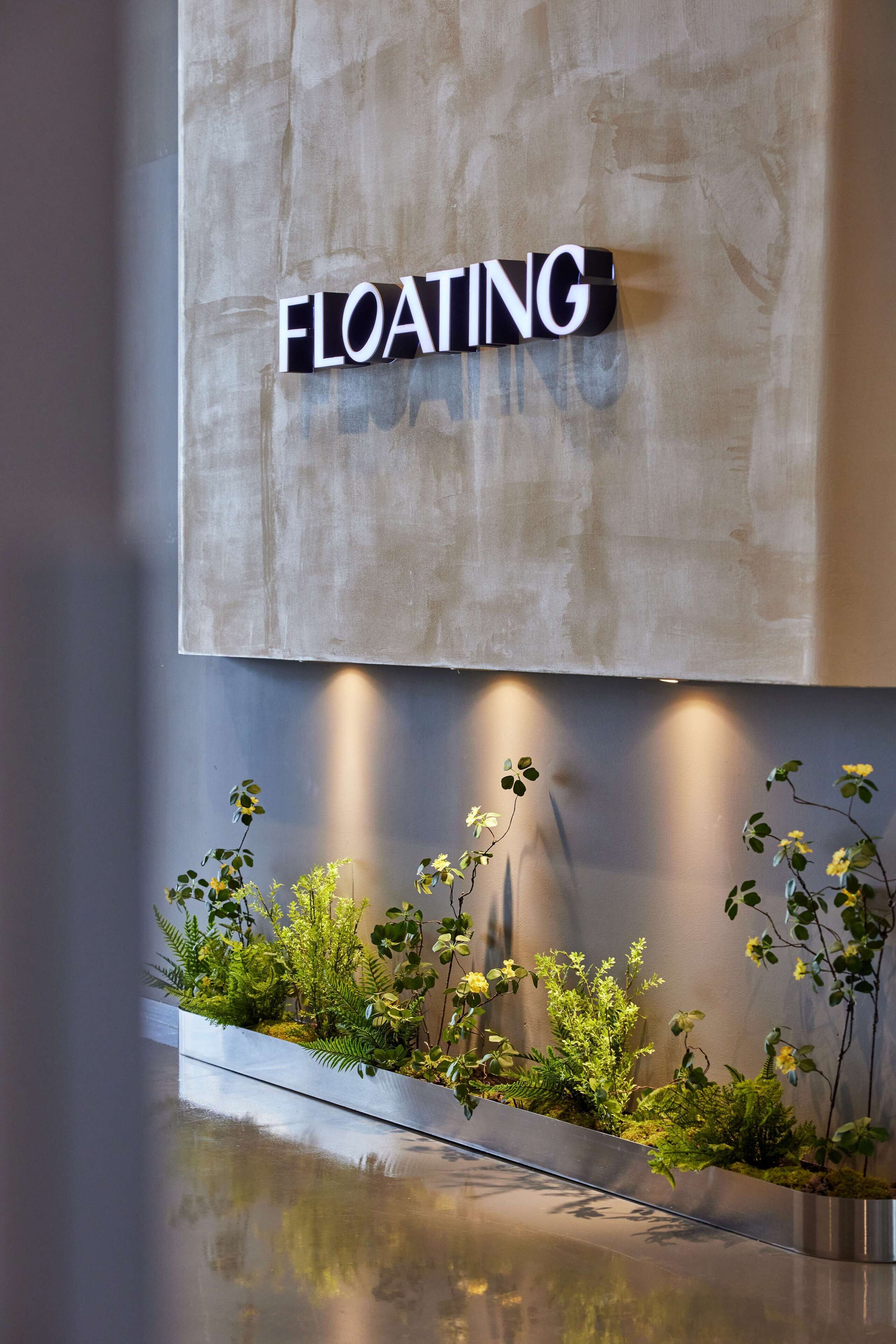 breakfast and lunch served, korean cuisine