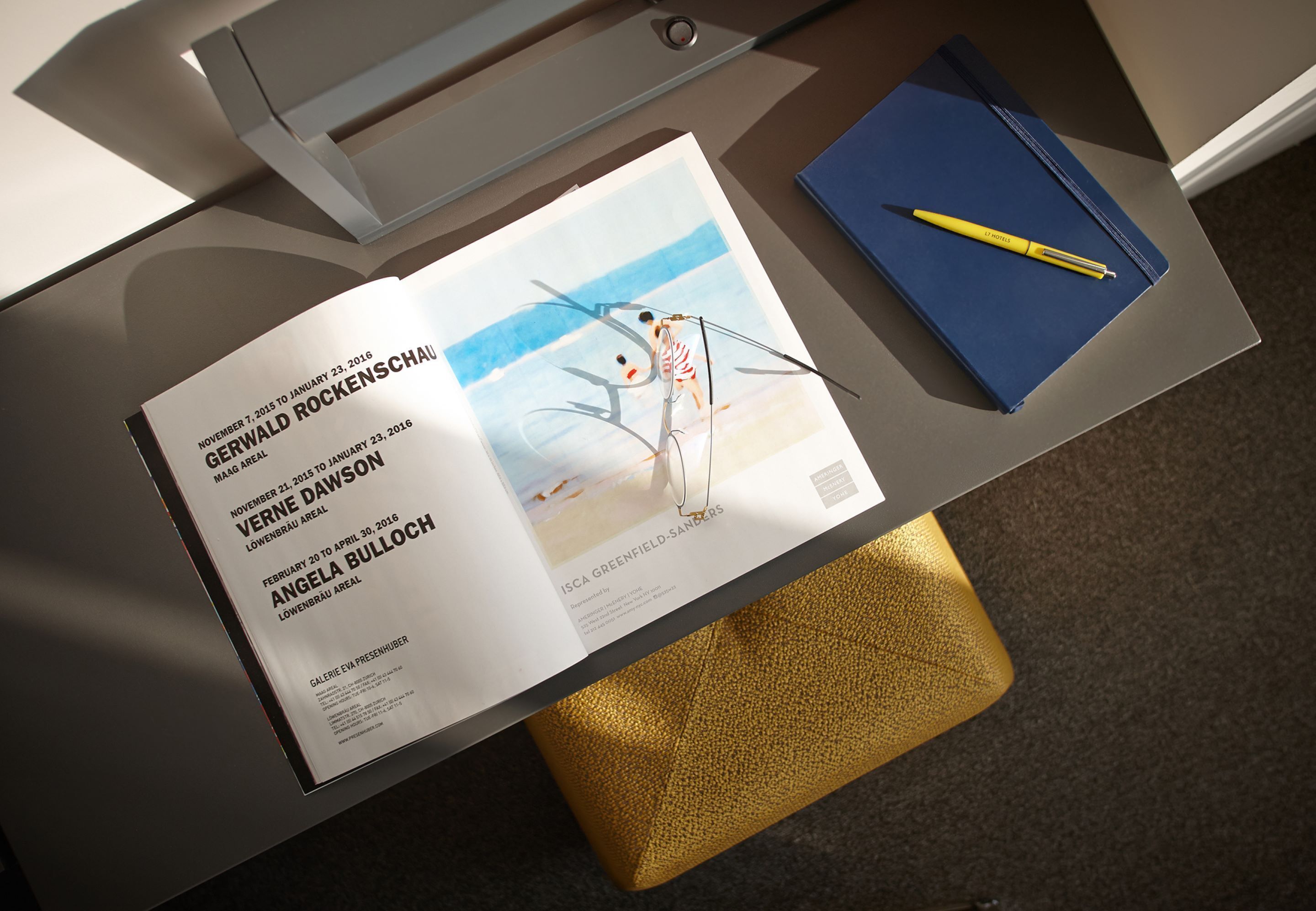 1 bedroom, premium bedding, down duvets, pillow-top beds