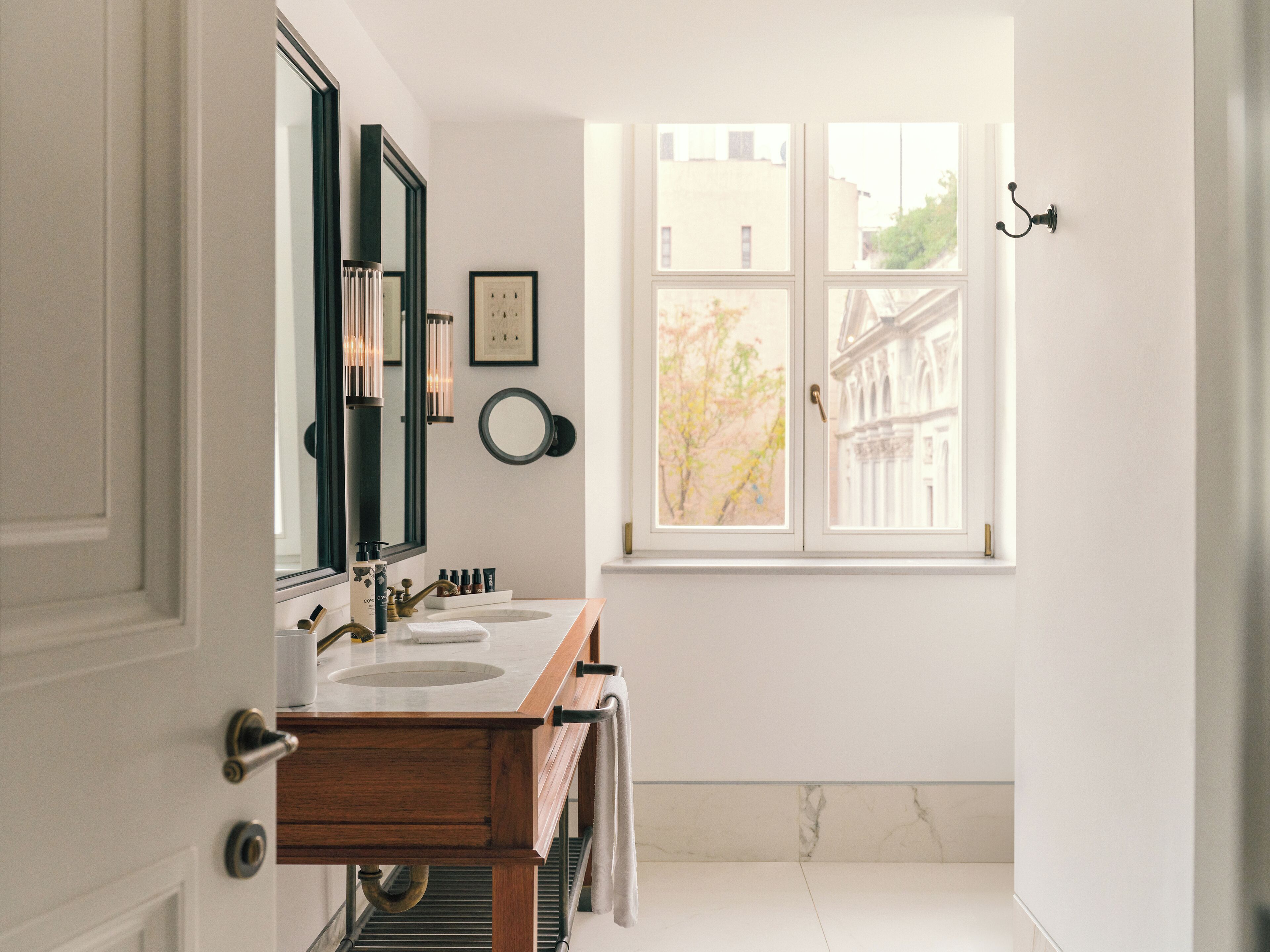 Photo - Soho House Istanbul