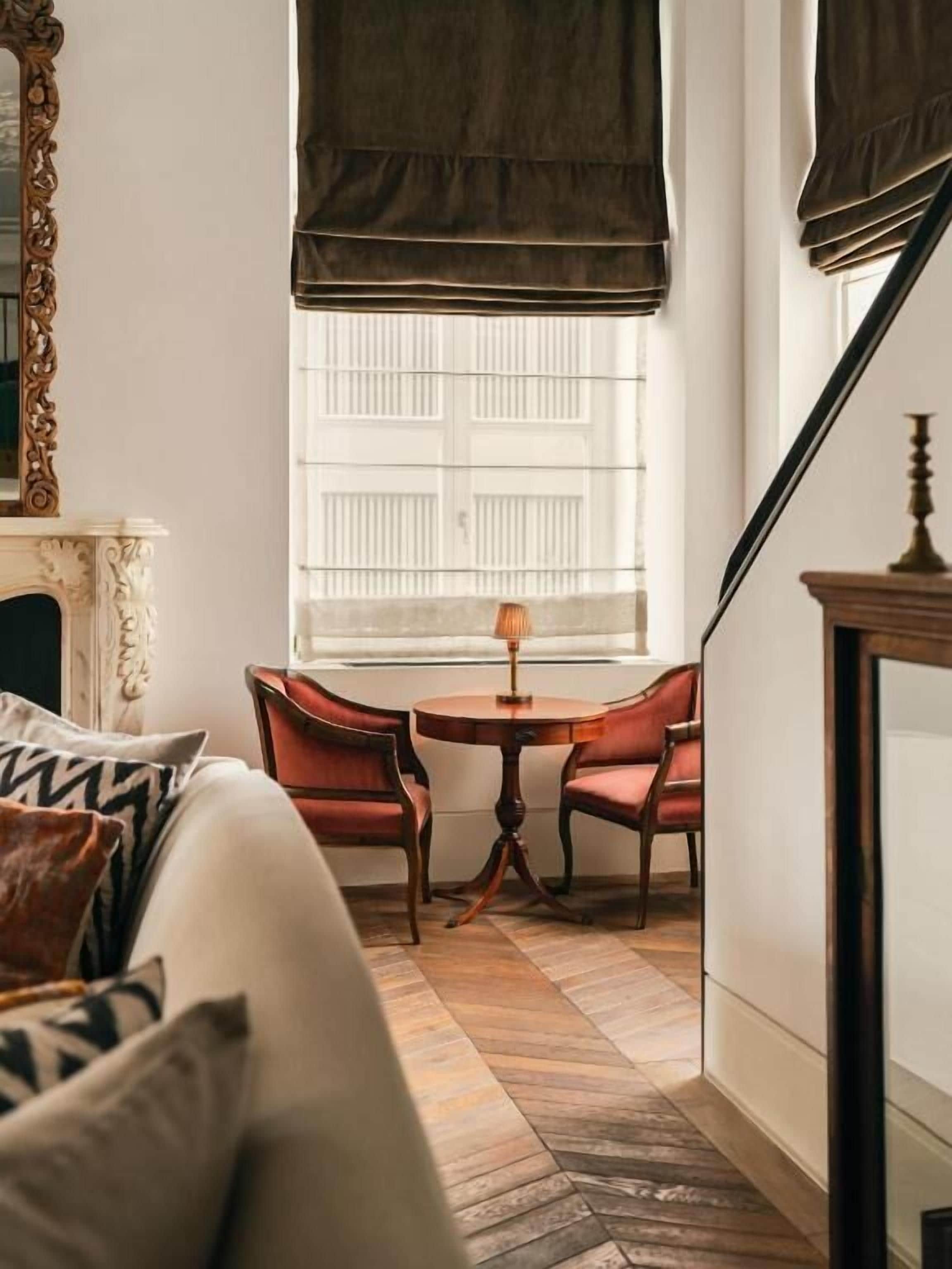 Photo - Soho House Istanbul