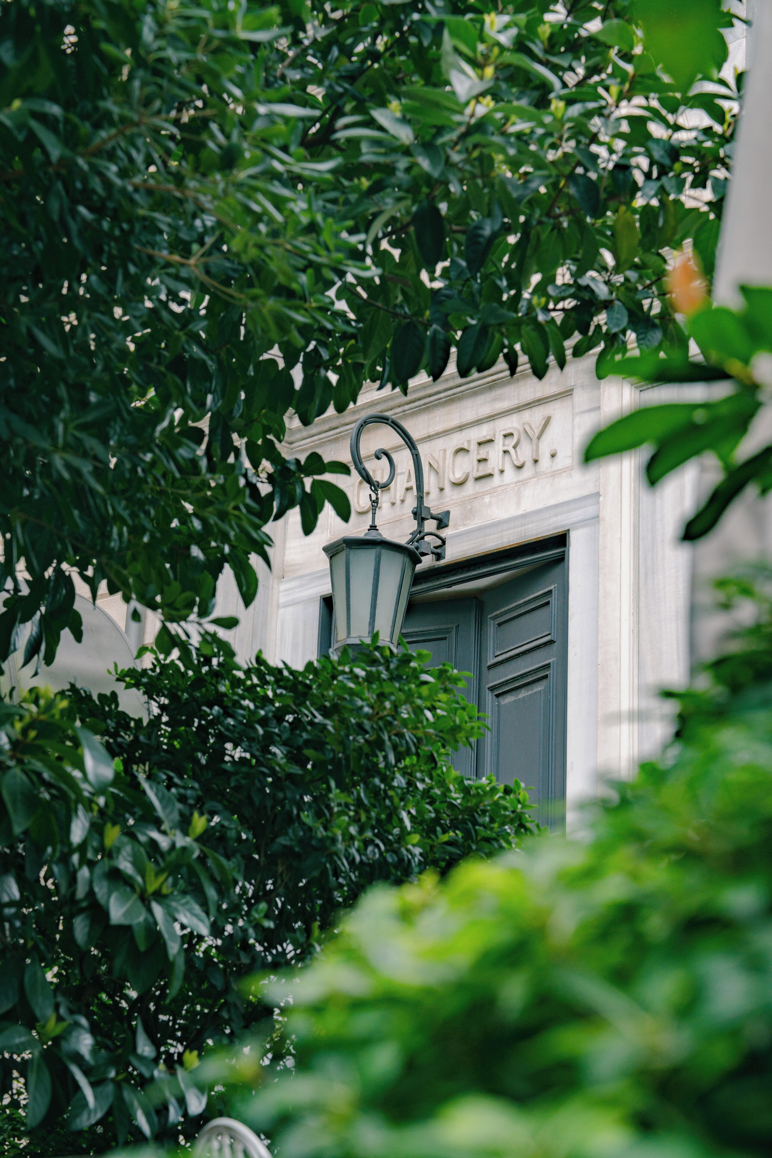 Photo - Soho House Istanbul