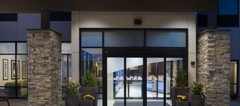 Holiday Inn Express Atlanta SW - Newnan by IHG