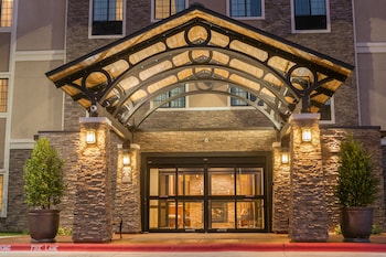 Staybridge Suites Austin North - Parmer Lane by IHG