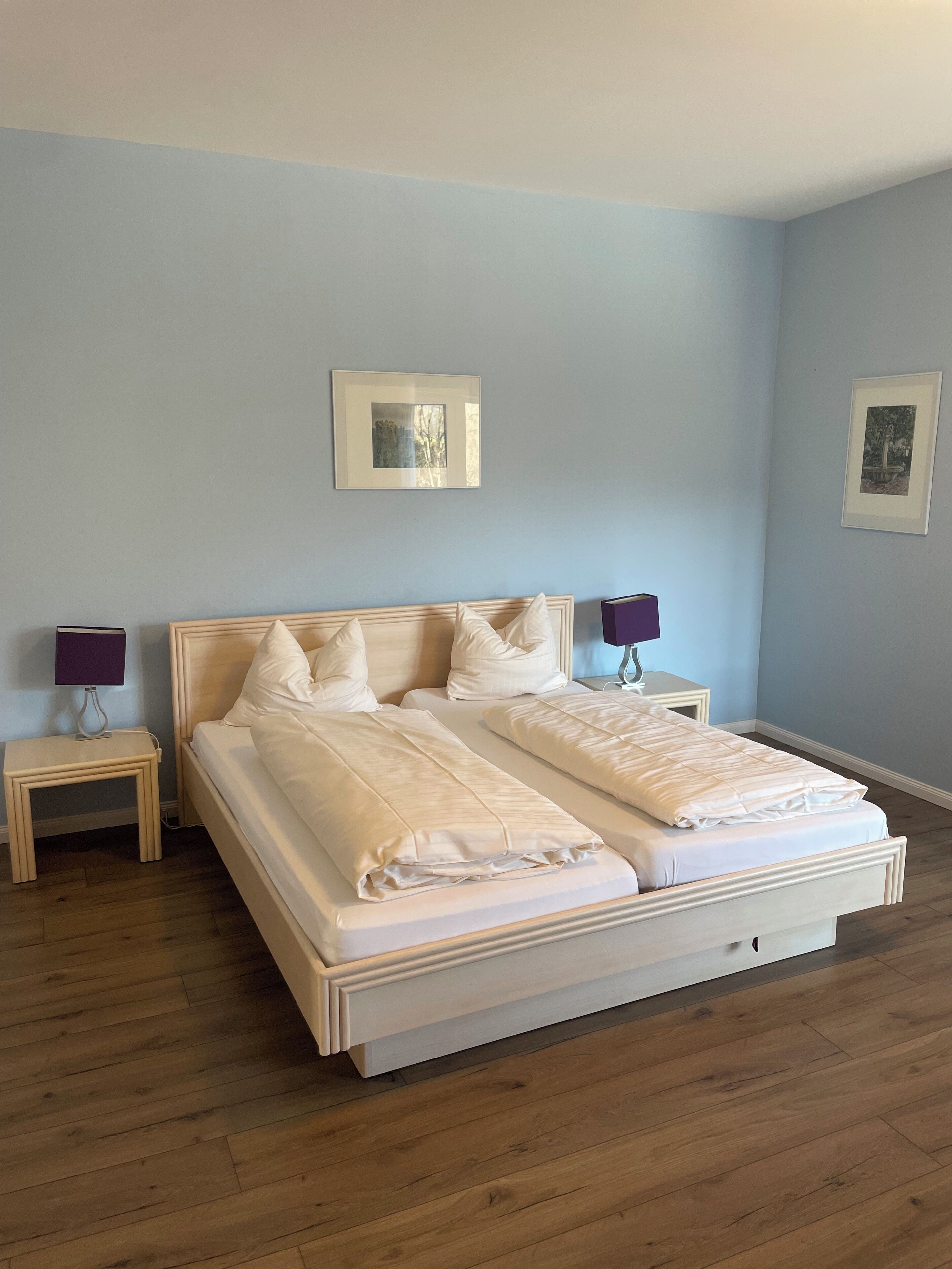 premium bedding, minibar, desk, free wifi