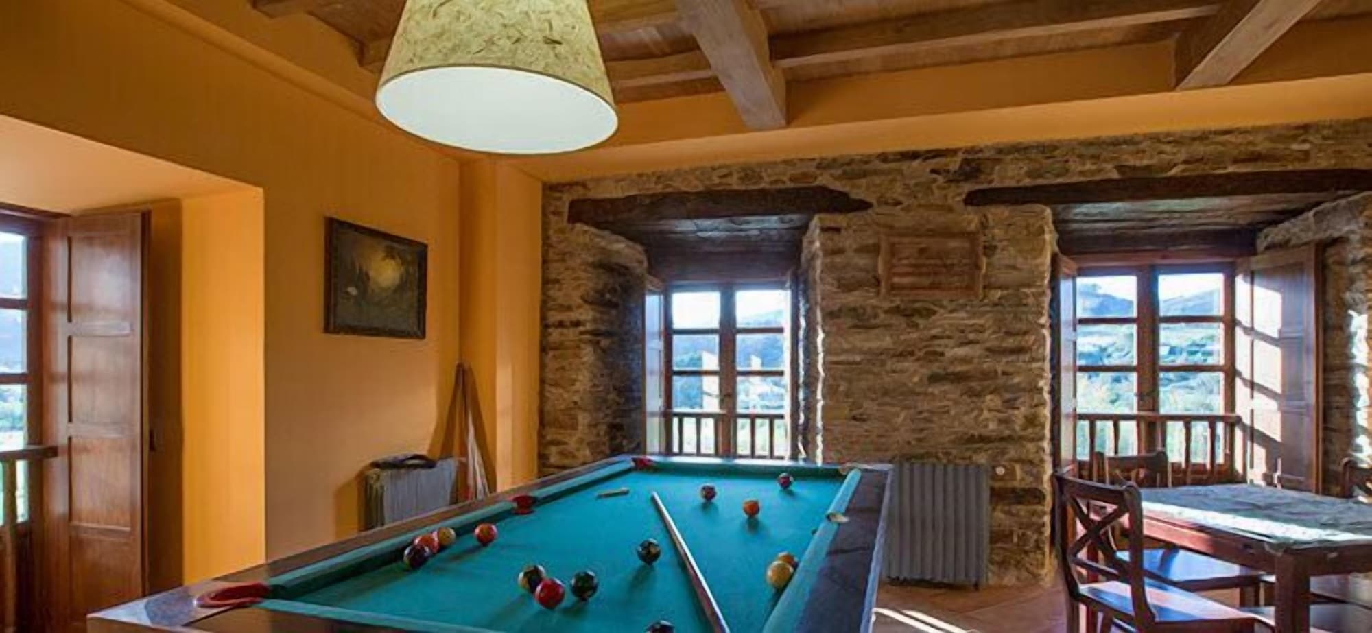 3 Star Hotels